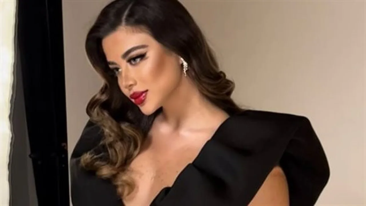 كواليس قاسية.. يارا السكري تكشف تفاصيل تدريباتها البدنية مع الفنان عصام السقا